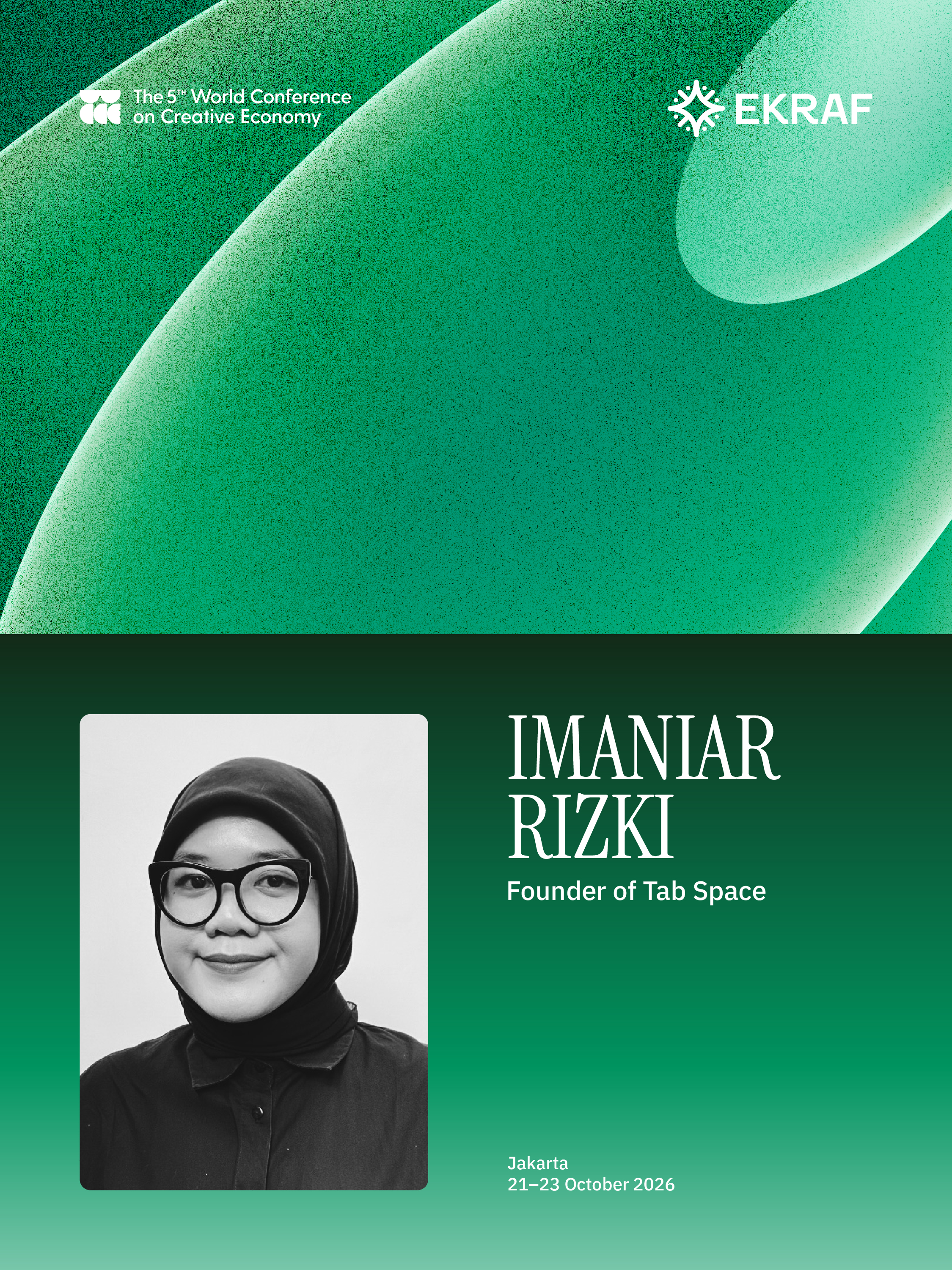 Imaniar